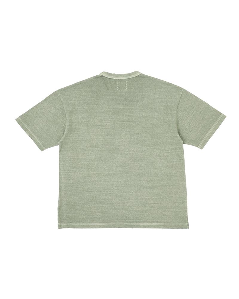 0123105010012_LT.GREEN_02.jpg?